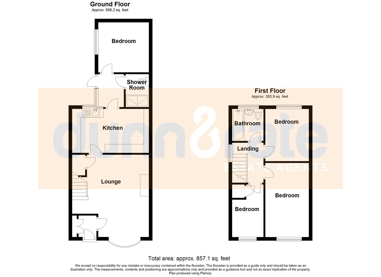 38 Cranford Way.jpg